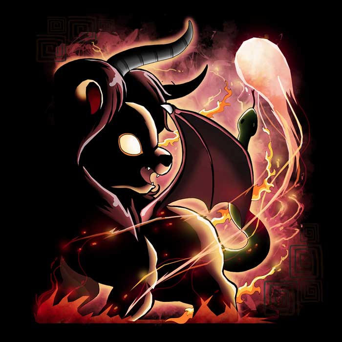 Chimera