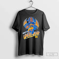 Classic Bryce Underwood Michigan Wolverines 19 Player T Shirts