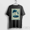 Classic Cake Band Show Alabama Louisiana April 2026 Long Sleve T Shirts