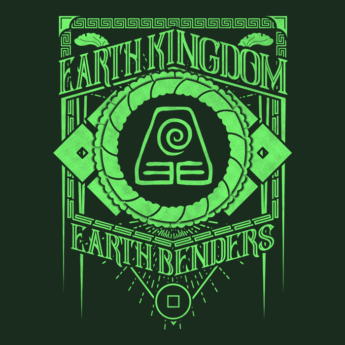 Classic Earth - Women's Apparel