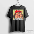 Classic Maga Stop Showing Us How Stupid We Look