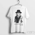 Classic Rip Diane Keaton 1956 2025