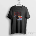 Classic Sackboy Marlboro T Shirts
