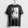 Classic The Avett Brothers Timothy Seth Avett As Darling Photo T Shirts
