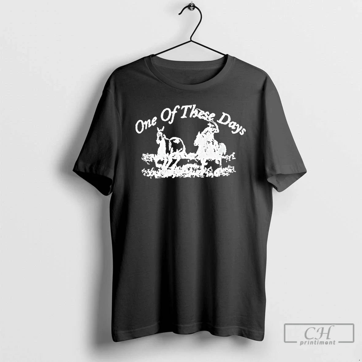 Classic Travis Kelce One Of These Days T Shirts