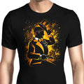 Classy and Sophistical - Men's Apparel
