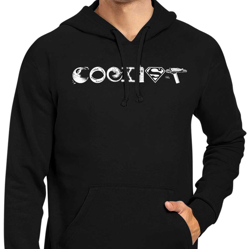 Coexist