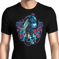 Colorful Bride - Men's Apparel
