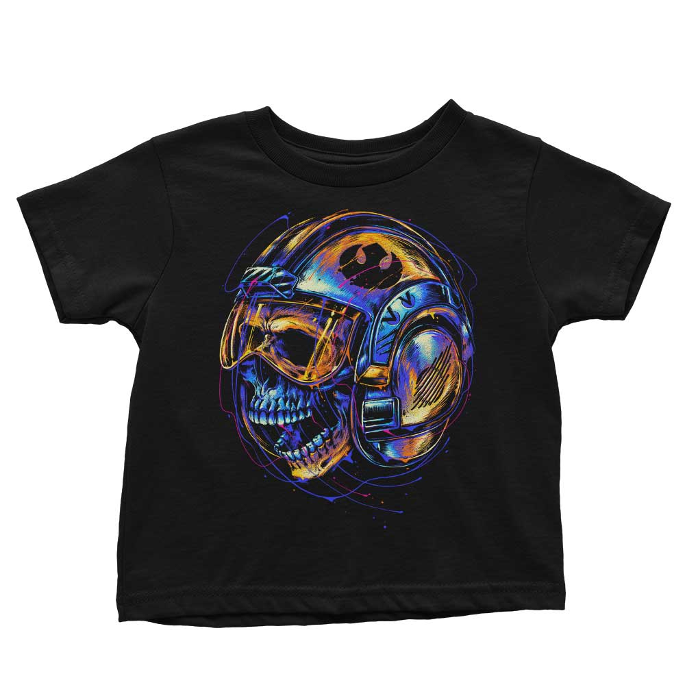 Colorful Rebel - Youth Apparel