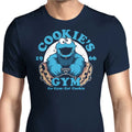 Cookie's Gym - Men's Apparel