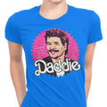Daddie - Women's Apparel
