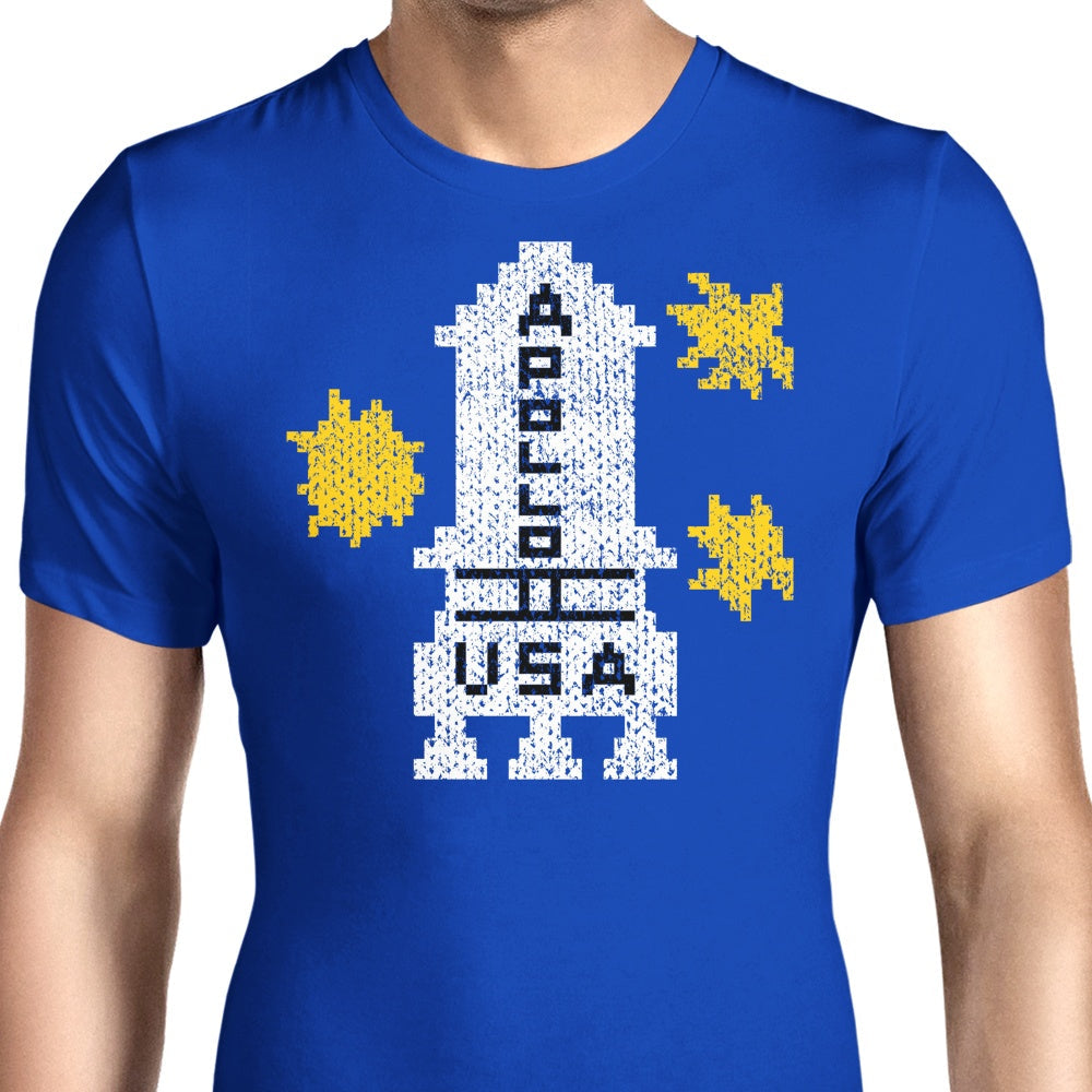 Danny's Sweater - Men's Apparel