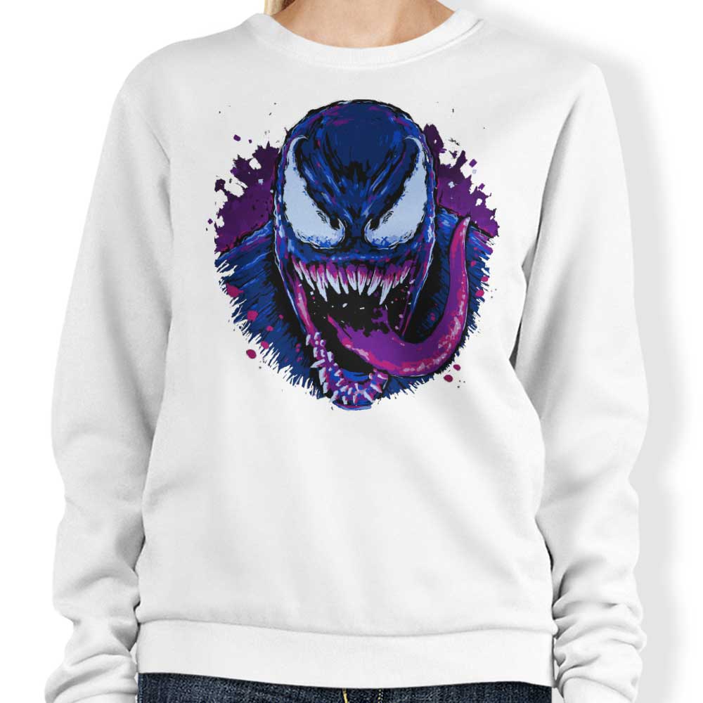 Dark Alien