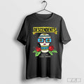 Descendents Day Of The Dork