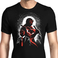 Devil Lawyer - Men's Apparel