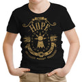 Digital Hope - Youth Apparel
