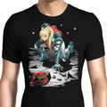 Dread Hunter - Men's Apparel