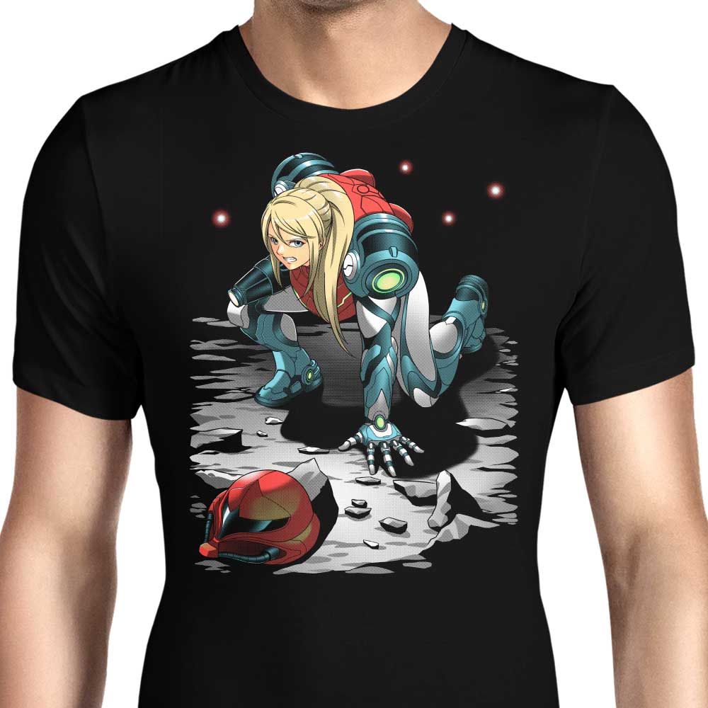 Dread Hunter - Men's Apparel