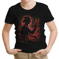 Dream Demon - Youth Apparel