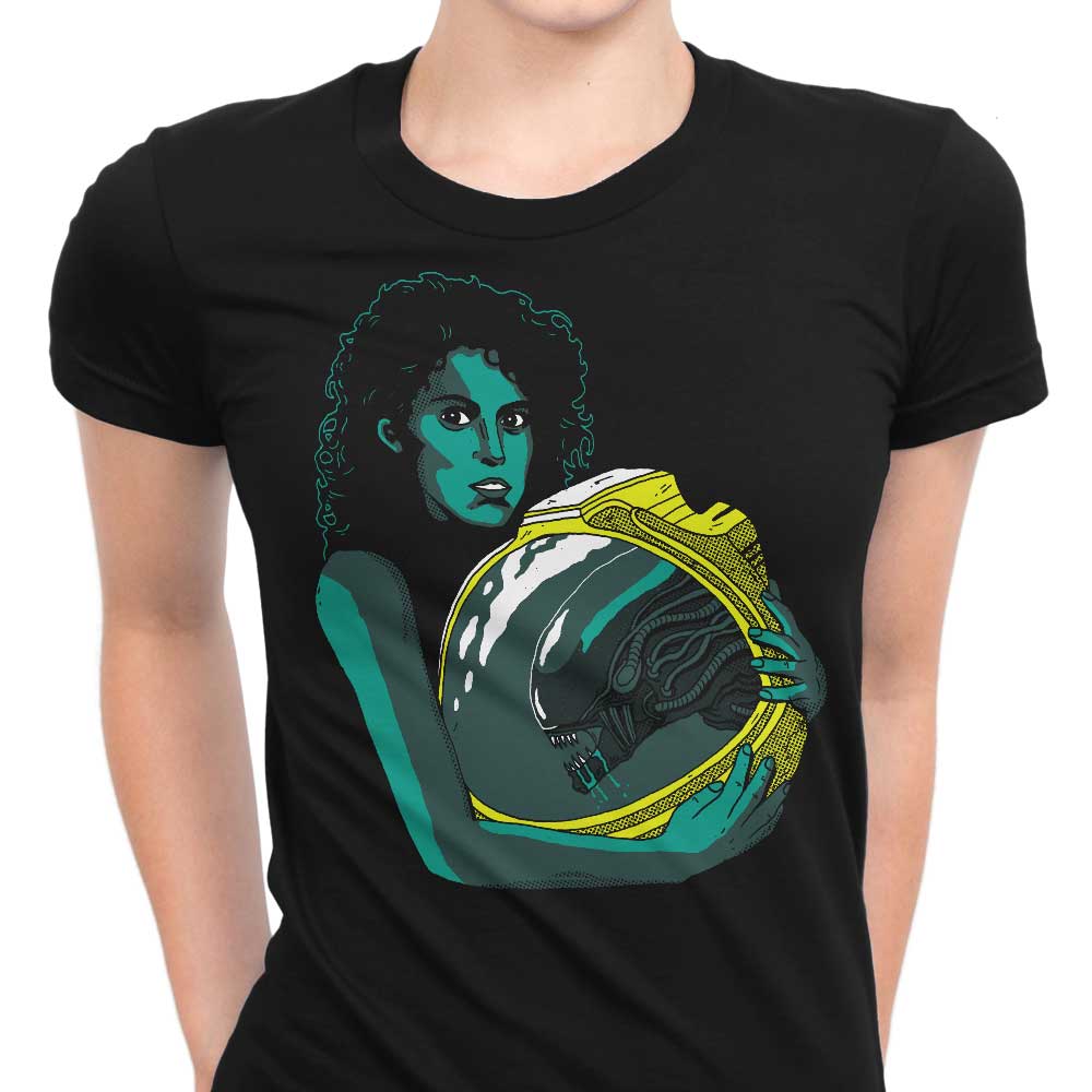 Ellen - Women's Apparel