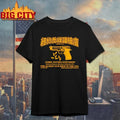 Emily Ratajkowski New York John Jovino Gun Shop Unisex