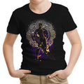 Ex-Soldier Nouveau - Youth Apparel