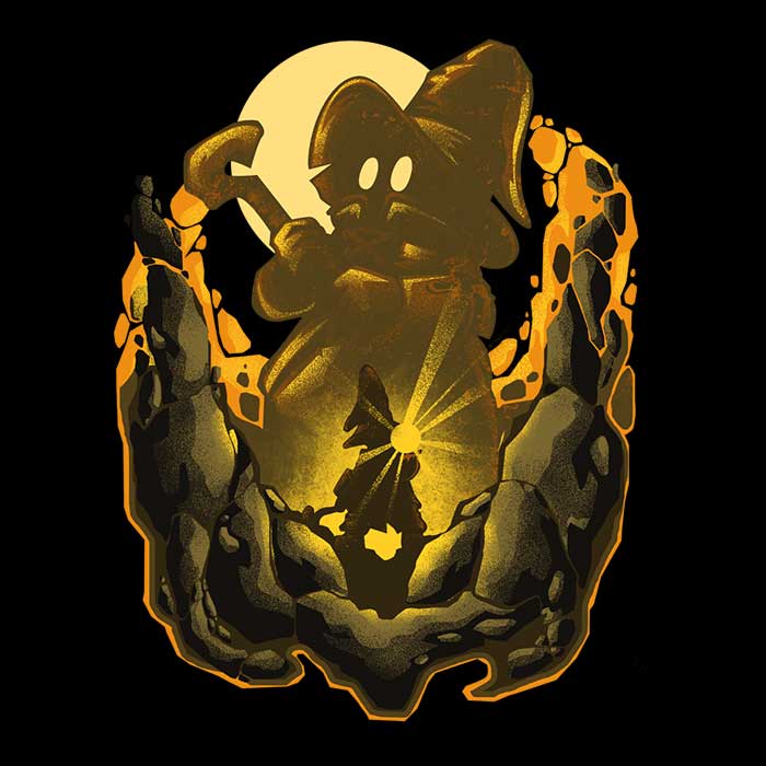 Explore the Magic - Women's Apparel