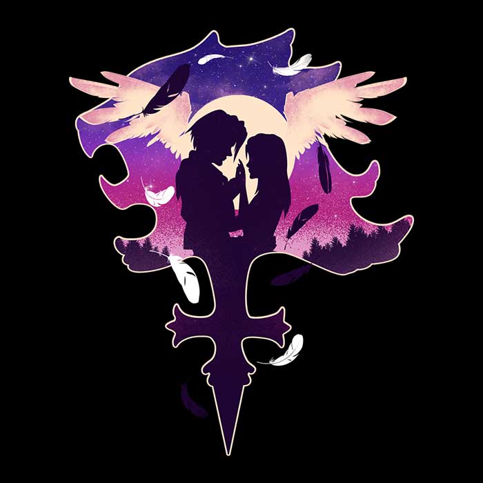 Eyes on Me - Women's Apparel
