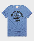 Fantasy Football Legend