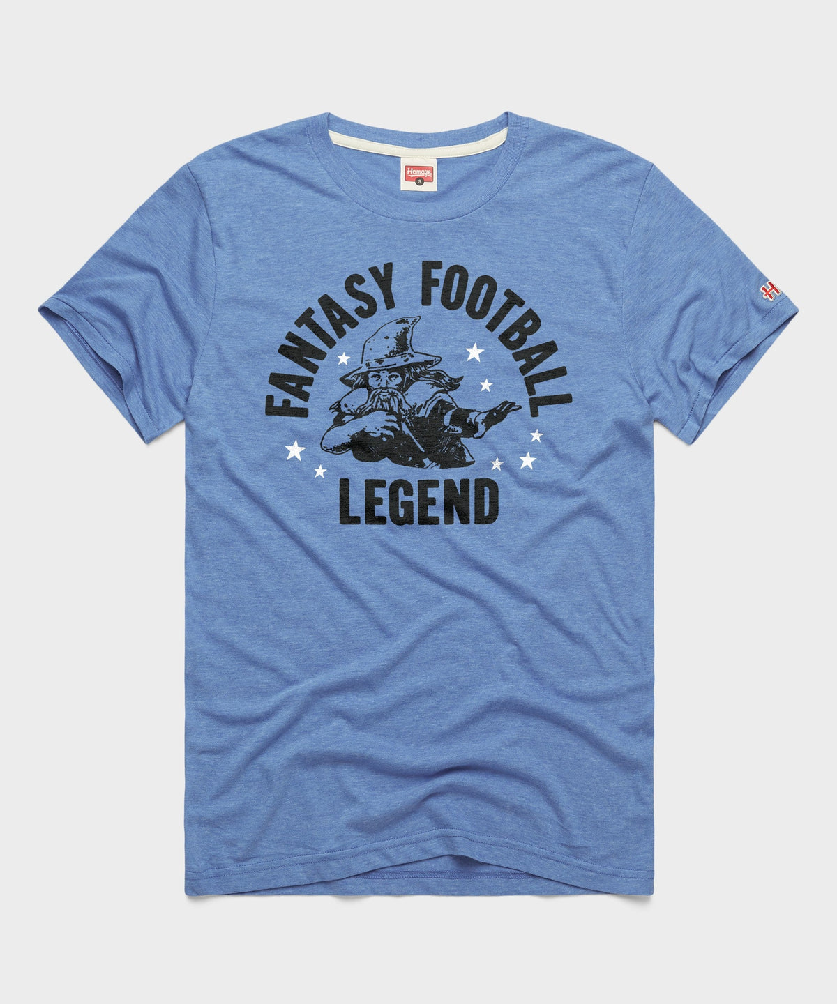 Fantasy Football Legend