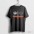 Florida Gators 2024 Union Home Mortgage Gasparilla Bowl Raymond James Stadium