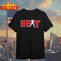 Heat Aroldis Chapman Boston Red Sox Shirt Unisex