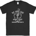 Ho Lee Chit Noodle House Funny Chinese Restaurant Humor Food Tee Unisex