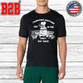 I Survived Another Day In The Daily Rat Race Shirt Unisex