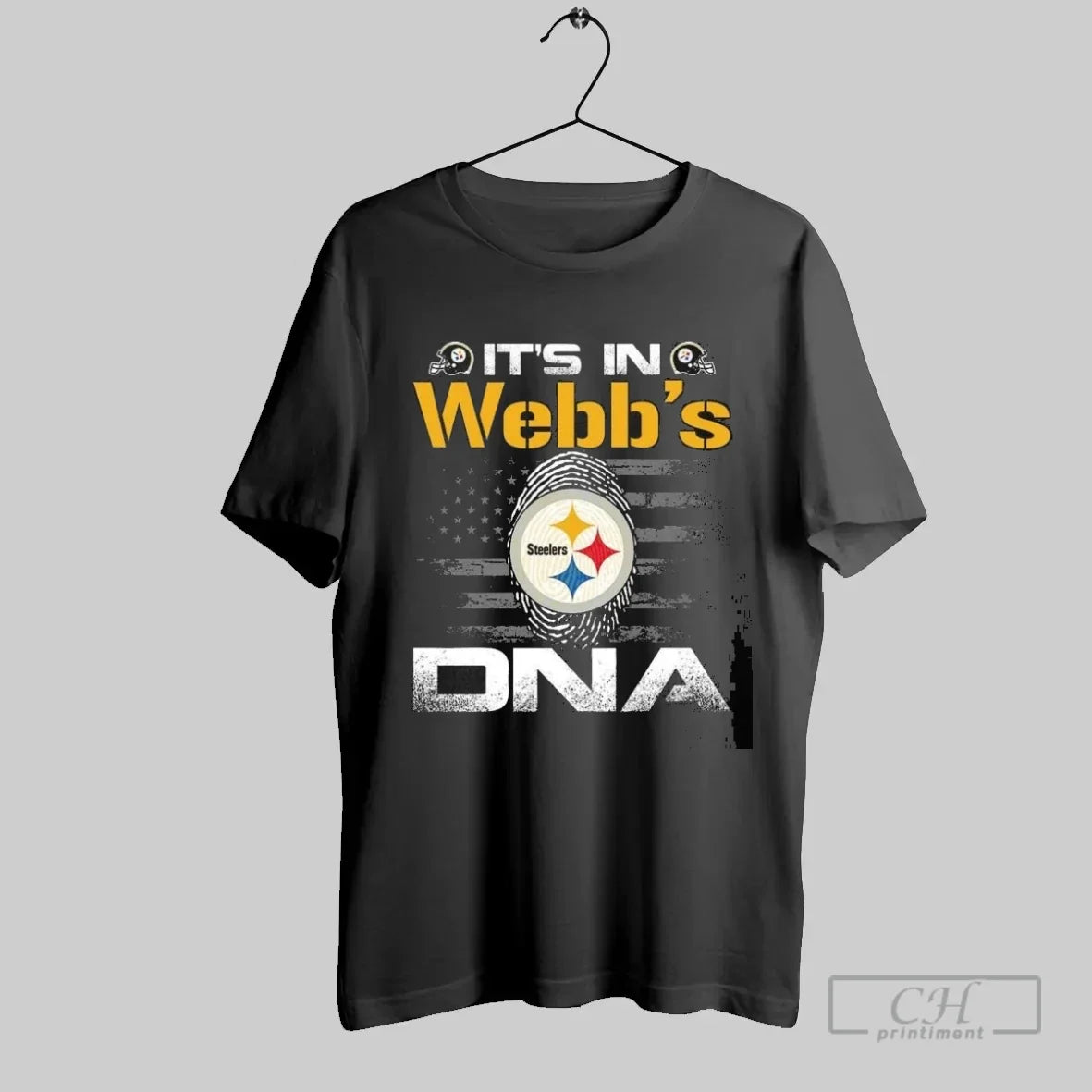 Its In Webbs May Not Be In Pittsburgh Dna