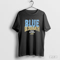 Jmu Football Blue Bloodbath 70 50 Score