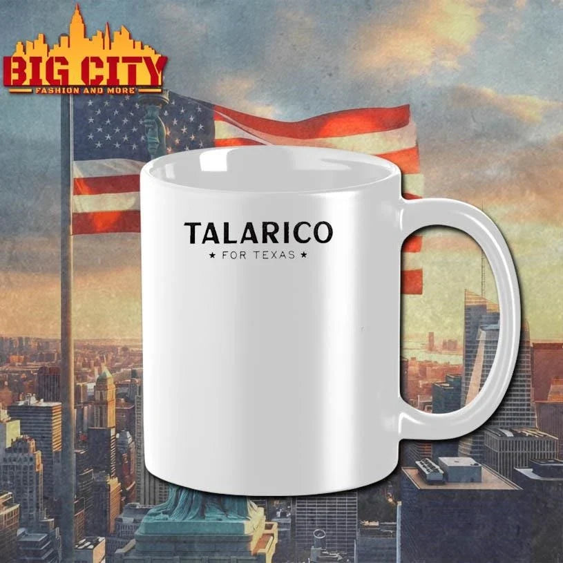 James Talarico Win The Democratic Nomination In The Texas Senate Primary Shirt Unisex