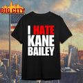 Kane Bailey Opposite Day Unisex