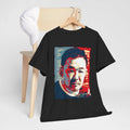 Kazushi Sakuraba Japanese MMA Legend Gracie Hunter Funny Gift Unisex Unisex