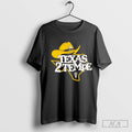 Kenny Dillingham Texas To Tempe