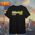 Kevin Harvick Stewart-Haas Racing Team Unisex