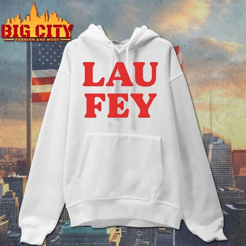 LAU FEY Baby Unisex