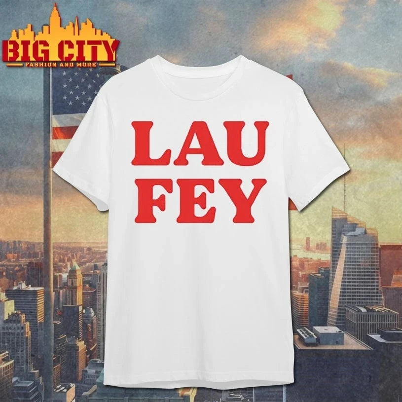 LAU FEY Baby Unisex