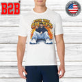 LB’S Anti Chiefs Shirt Unisex