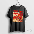 Limited Edition Thug Life Kansas City Chiefs