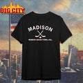 Madison Women’s Hockeytown USA Unisex