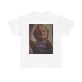 Ms Doubtfire Funny 90s Comedy T Shirt Unisex Heavy Cotton Tee Gift Unisex