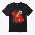 My Chemical Romance The Black Parade 2026 Shirt