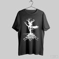My Chemical Romance Tree