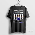 New Damn Right I Am A Yankees Fan And I Saw Yankees Greatness 2025 Graphic